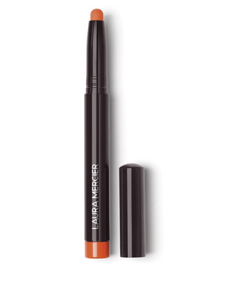Velour Extreme Matte Lipstick - Soire i gruppen Make Up / Lppar hos COW parfymeri AB (12705129)