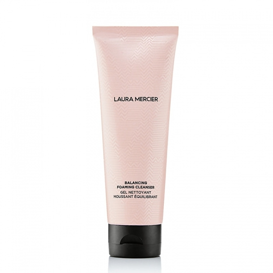 Balancing Foaming Cleanser in the group Skincare / Cleansers at COW parfymeri AB (12705151)