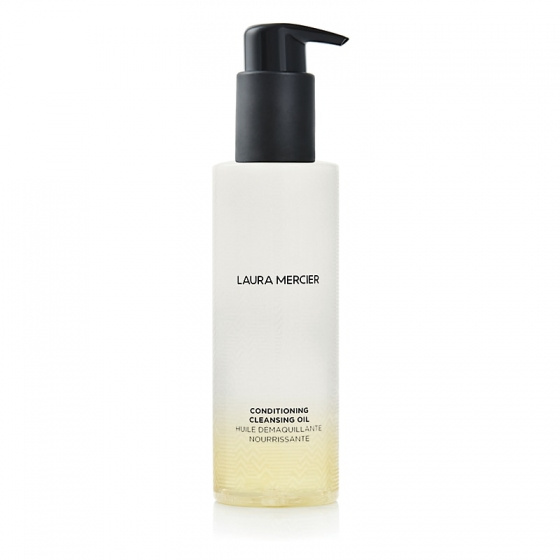 Conditioning Cleansing Oil i gruppen Hudvrd / Olja hos COW parfymeri AB (12705160)