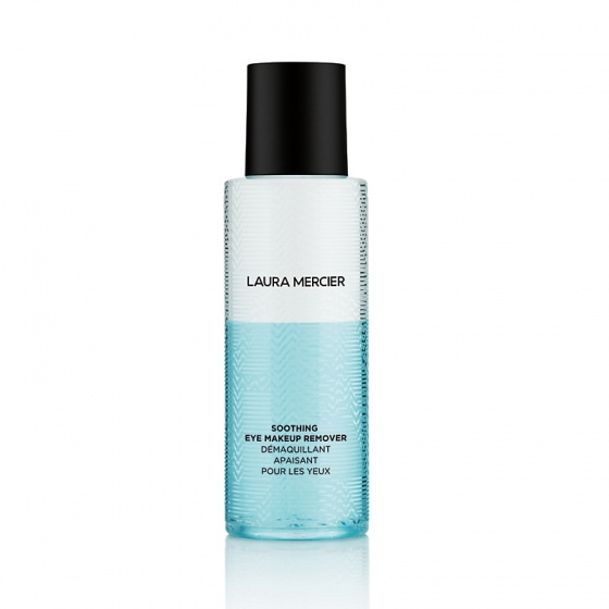 Soothing Eye Makeup Remover i gruppen Laura Mercier Skincare hos COW parfymeri AB (12705573)