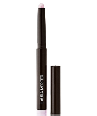 Caviar Stick Eye Colour Duo Chrome in the group Make Up / Eyes at COW parfymeri AB (1270589)