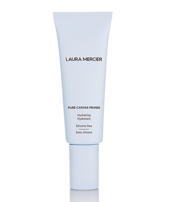 Pure Canvas Primer Hydrating in the group Make Up / Base / The Flawless Face at COW parfymeri AB (12706579)