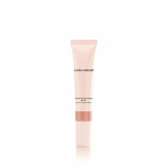 Tinted Moisturizer Blush i gruppen Make Up / Kinder hos COW parfymeri AB (12718)