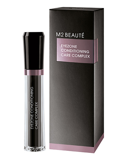 Eyezone Conditioning Care Complex i gruppen Hudvrd / gon hos COW parfymeri AB (15502-000-8)