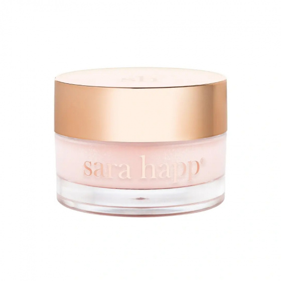 The Lip Slip: One Luxe Balm i gruppen Hudvård / Läppar hos COW parfymeri AB (2001)