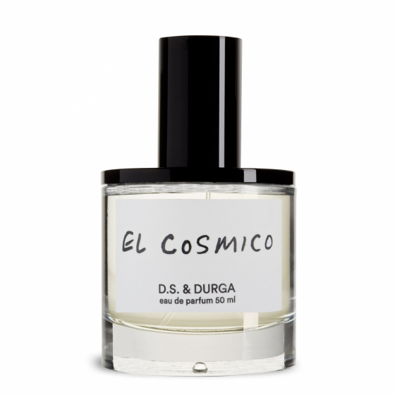 El Cosmico in the group Fragrance / Perfume at COW parfymeri AB (2117384837)