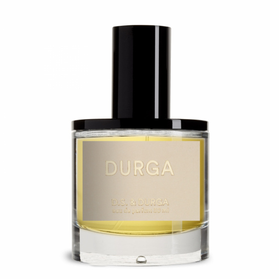 Durga in the group Fragrance / Perfume at COW parfymeri AB (2117384886)