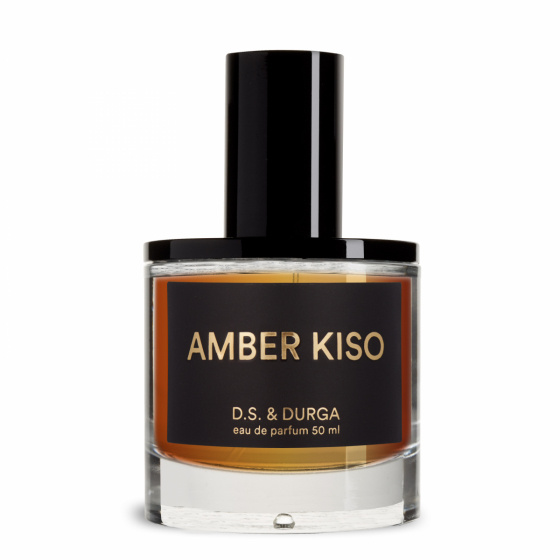 Amber Kiso in the group Fragrance / Perfume at COW parfymeri AB (2117384914)