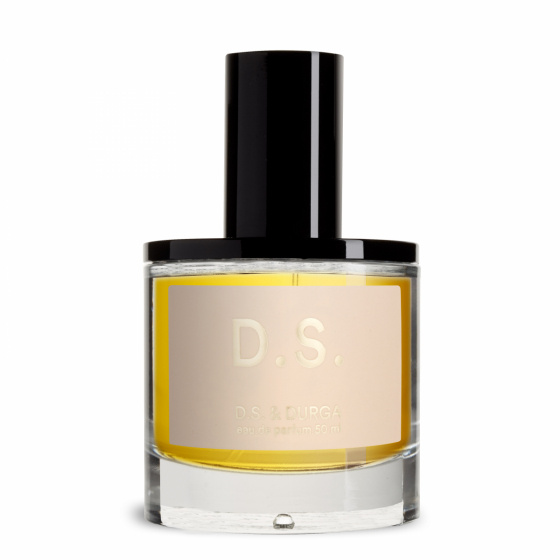 D.S. in the group Fragrance / Perfume / Remember Him at COW parfymeri AB (2117384975)