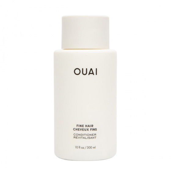Fine Conditioner i gruppen Hår / Travel size hos COW parfymeri AB (226)