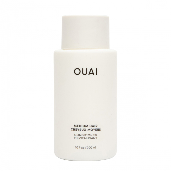 Medium Conditioner i gruppen Hår / Travel size hos COW parfymeri AB (227)