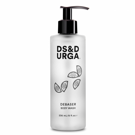Debaser Body Wash in the group Bath and Body / Shower & Soap at COW parfymeri AB (229DEB-WASH)