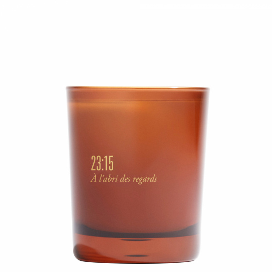 23:15, 190 gr i gruppen Doft hos COW parfymeri AB (2315-5439)