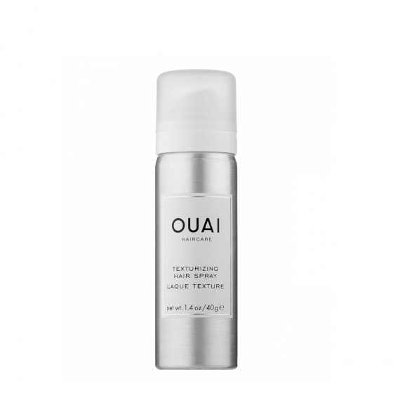 Texturizing Hair Spray, Travel i gruppen Hår / Travel size hos COW parfymeri AB (3051-6099)
