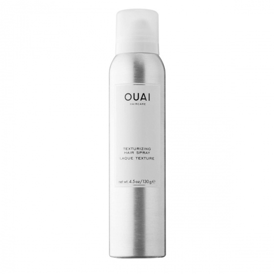 Texturizing Hair Spray i gruppen Hår / Travel size hos COW parfymeri AB (3051)