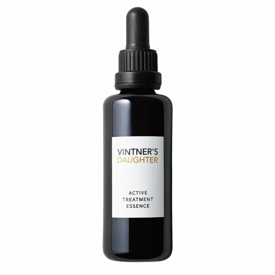 Active Treatment Essence i gruppen Hudvård / Serum hos COW parfymeri AB (31)