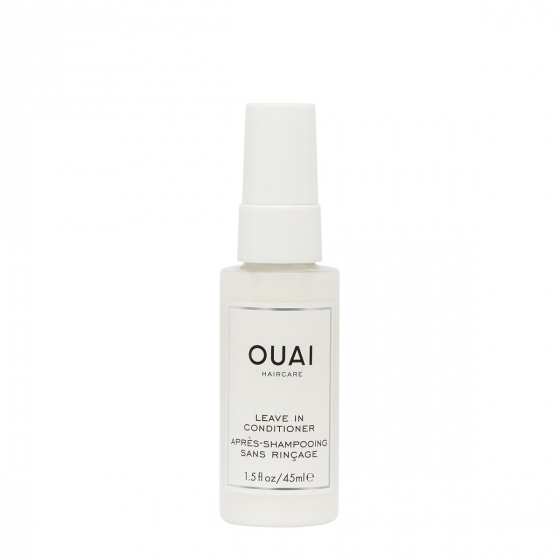 Leave in Conditioner, Travel i gruppen Hår / Travel size hos COW parfymeri AB (3111-6092)