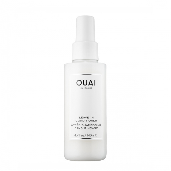 Leave in Conditioner i gruppen Hår / Travel size hos COW parfymeri AB (3111)