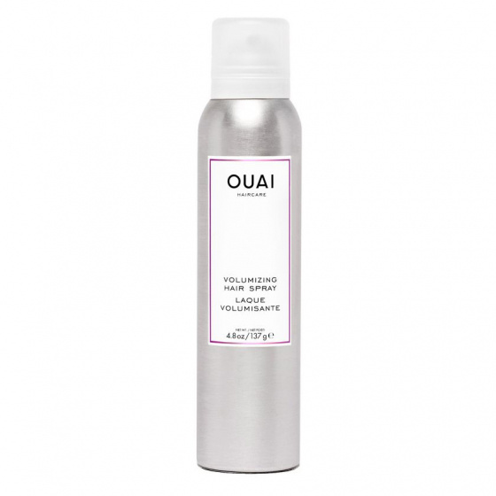 Volumizing Hair Spray i gruppen Hår / Styling hos COW parfymeri AB (320)