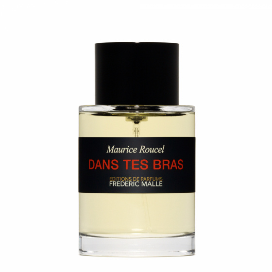Dans Tes Bras in the group Fragrance / Perfume at COW parfymeri AB (3216V10N)
