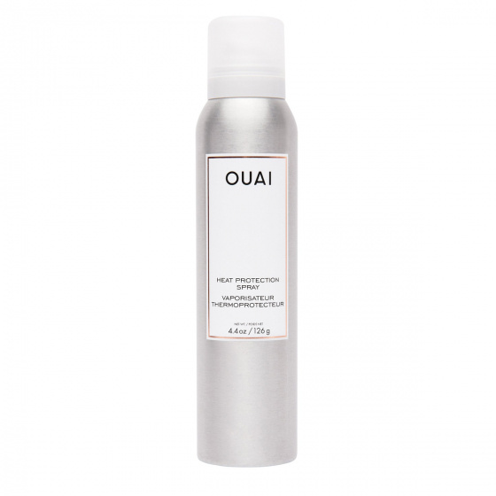 Heat Protection Spray i gruppen Hr / Styling hos COW parfymeri AB (377)