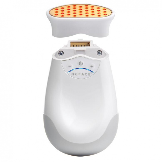 NuFACE Trinity LED Wrinkle Reducer in the group Skincare at COW parfymeri AB (40158)
