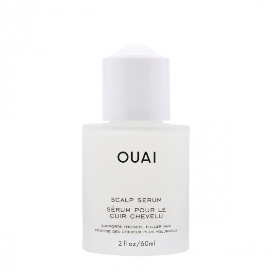 Scalp Serum in the group Hair / Treatment at COW parfymeri AB (411)