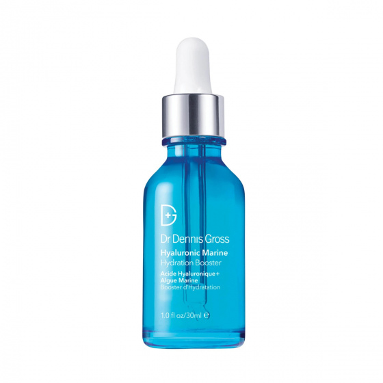 Hyaluronic Marine Hydration Booster i gruppen Hudvård / Serum hos COW parfymeri AB (533310)