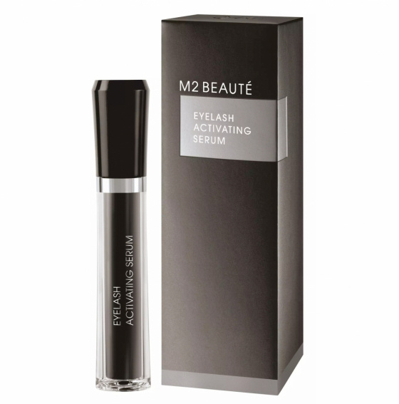 Eyelash Activating Serum i gruppen Make Up hos COW parfymeri AB (54000001)