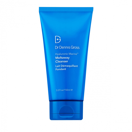 Hyaluronic Marine™ Meltaway Cleanser in the group Skincare / Cleansers at COW parfymeri AB (549010)