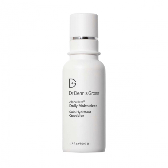 Alpha Beta Daily Moisturizer i gruppen Hudvård / Fukt hos COW parfymeri AB (561910)