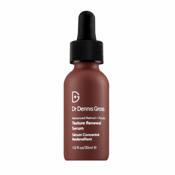 Advanced Retinol+ Ferulic Texture Renewal Serum i gruppen Hudvrd hos COW parfymeri AB (572280)