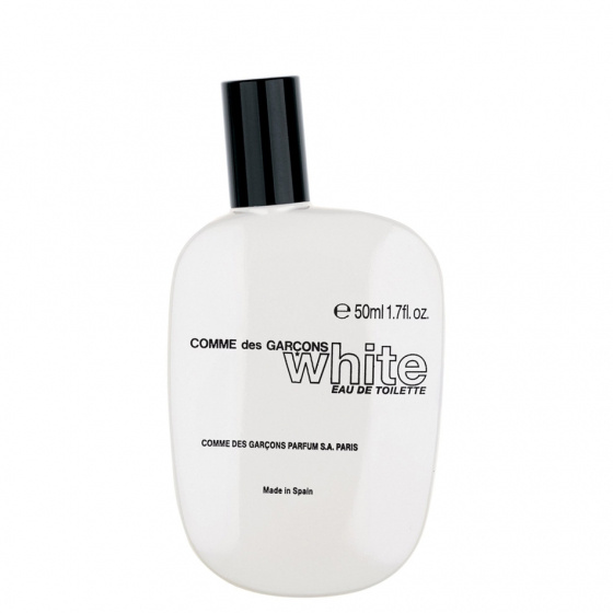 White in the group Fragrance / Perfume at COW parfymeri AB (65004154)