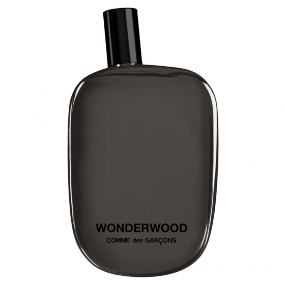 Wonderwood in the group Fragrance / Perfume at COW parfymeri AB (65037653)