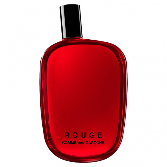 Rouge in the group Fragrance / Perfume at COW parfymeri AB (65162498)