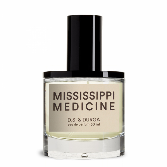 Mississippi Medicine in the group Fragrance / Perfume at COW parfymeri AB (7449947597482)