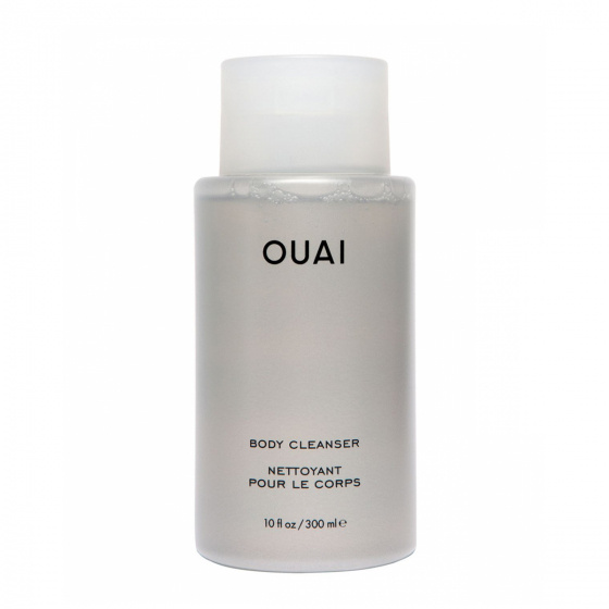 Body Cleanser i gruppen Kropp och Bad / Dusch&Tvål hos COW parfymeri AB (750)