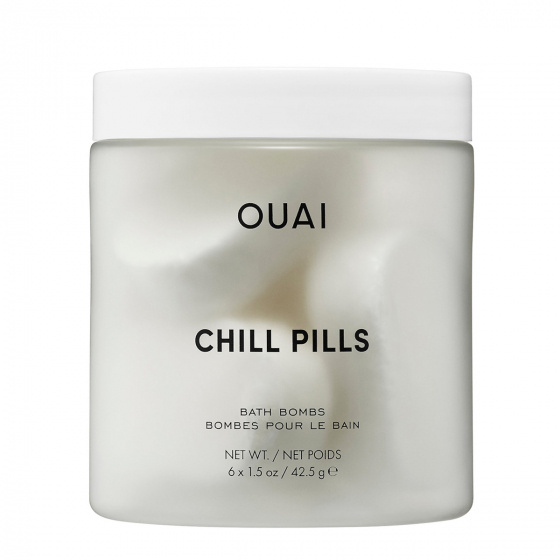 Chill Pills in the group Bath and Body / Bath at COW parfymeri AB (752)