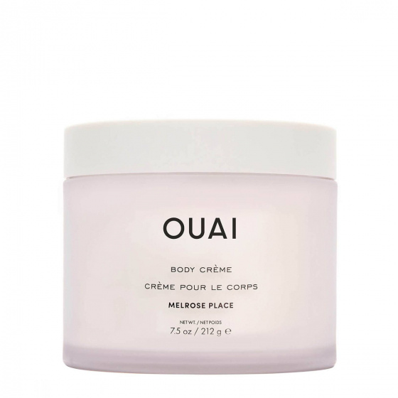 Body Creme- Melrose Place i gruppen Kropp och Bad / Lotion hos COW parfymeri AB (760)