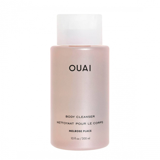 Body Cleanser-Melrose Place i gruppen Kropp och Bad / Dusch&Tvål hos COW parfymeri AB (769)