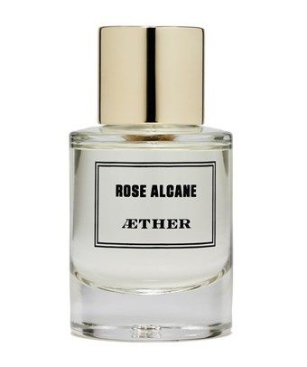 Rose Alcane in the group Fragrance / Perfume at COW parfymeri AB (AE-05)