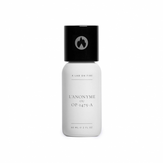 L\'Anonyme in the group Fragrance / Perfume at COW parfymeri AB (ALOF60AN)