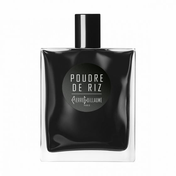 Poudre de Riz in the group Fragrance / Perfume at COW parfymeri AB (AR0002)