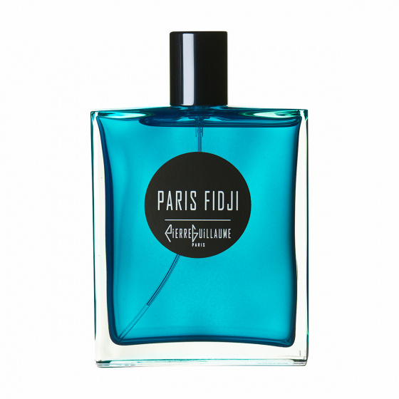 Paris Fidji in the group Fragrance / Perfume at COW parfymeri AB (AR00117)