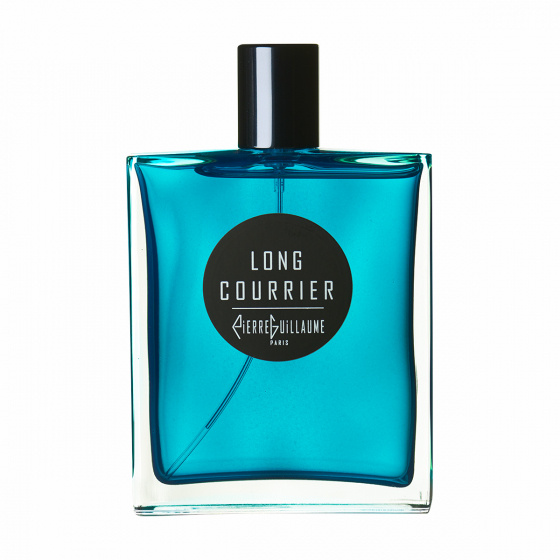 Long Courrier in the group Fragrance / Perfume at COW parfymeri AB (AR00166)