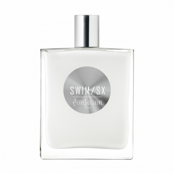 Swim SX in the group Fragrance / Perfume at COW parfymeri AB (AR00188)