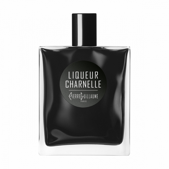 Liqueur Charnelle in the group Fragrance / Perfume at COW parfymeri AB (AR0020)