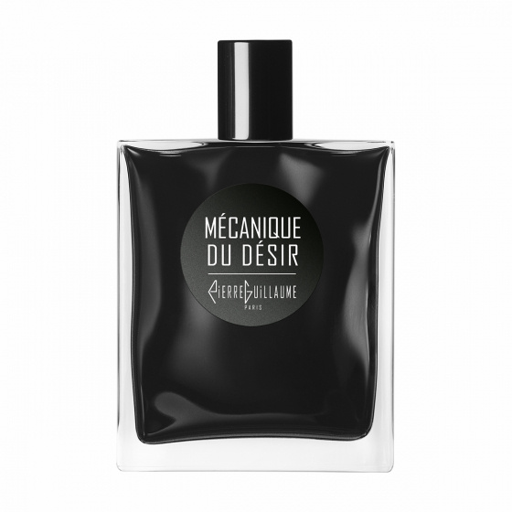Mecanique du Desir in the group Fragrance / Perfume at COW parfymeri AB (AR0021)