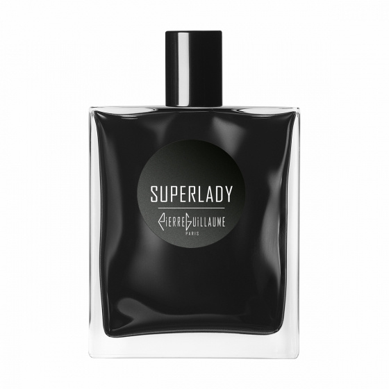 Superlady in the group Fragrance / Perfume at COW parfymeri AB (AR00211)