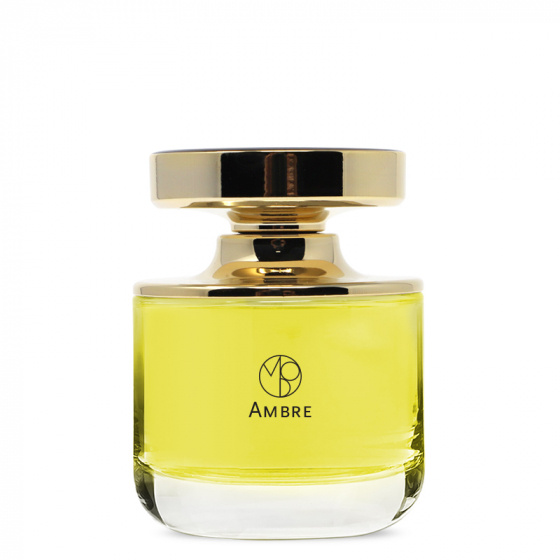 Ambre in the group Fragrance / Perfume at COW parfymeri AB (Ambre)
